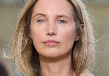 Cómo hacer que el rubor en crema dure más